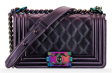 boy bag chanel piccola|coco Chanel boys bag.